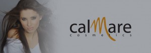 calmare_