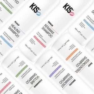 FB_IMG_1767482715417