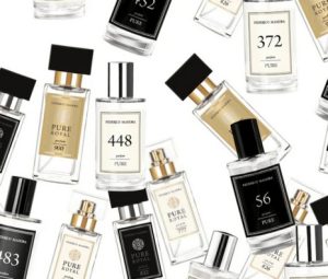 IMG_20260104_141153_1