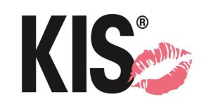 Kis